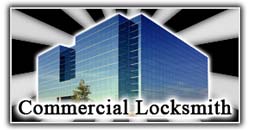 commercial locksmith st louis